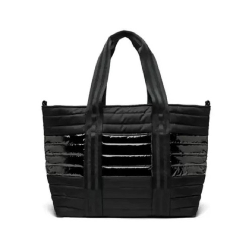 Think Royln Wingman Tote